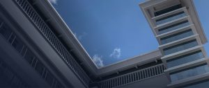 Banner homepage