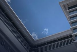 Banner homepage