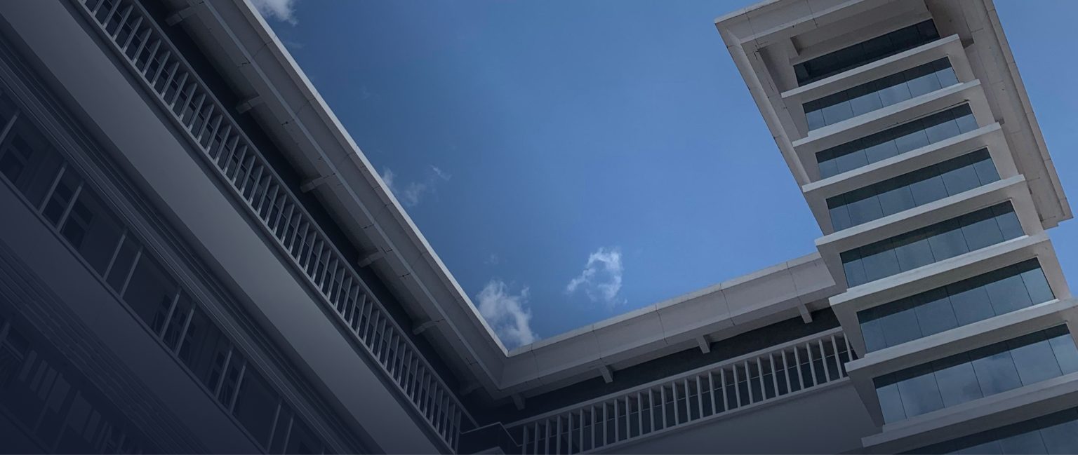 Banner homepage