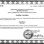 akreditasi S1 Sastra Indonesia-1998-2003-6