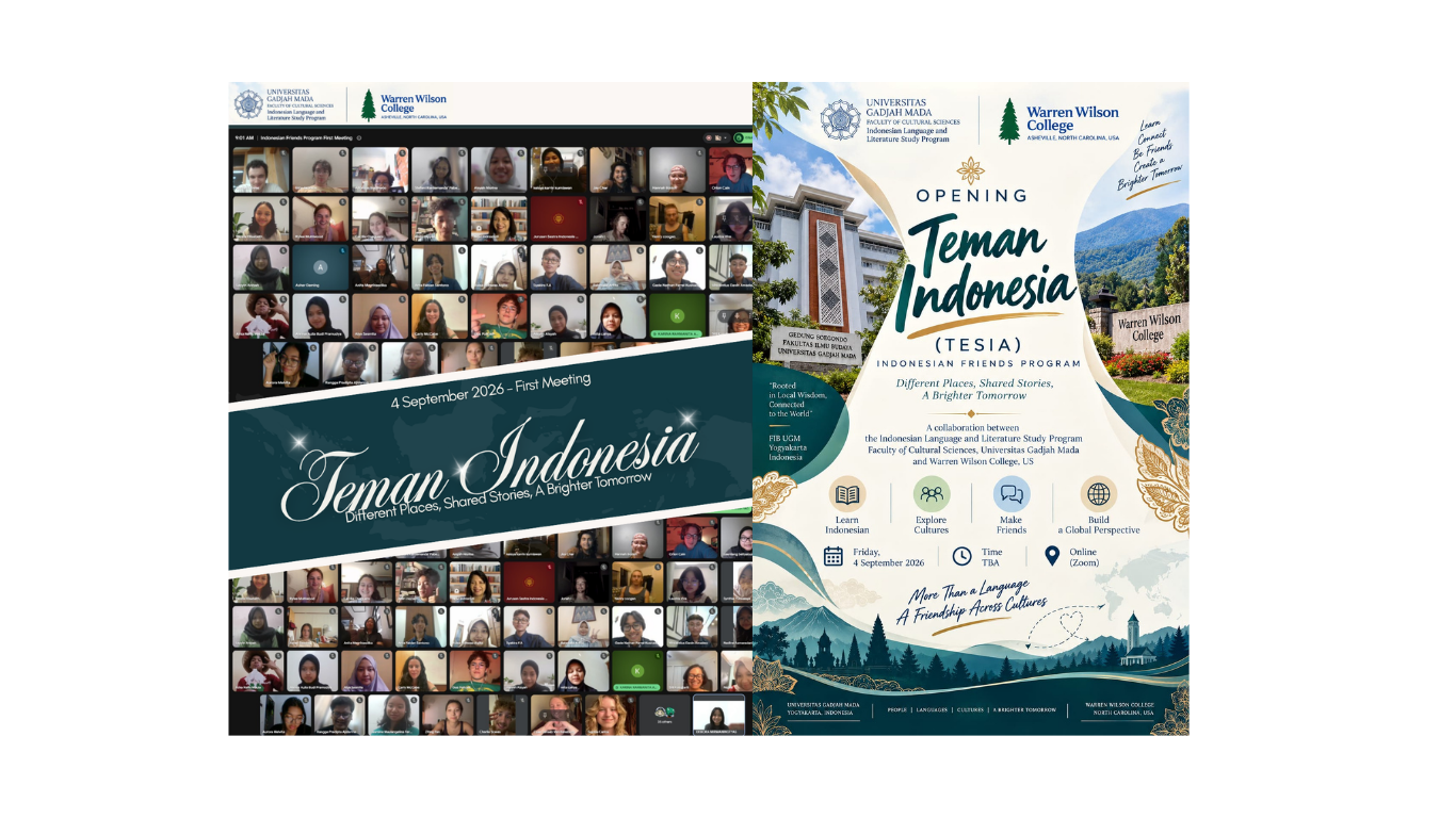 TESIA WEB BASASINDO